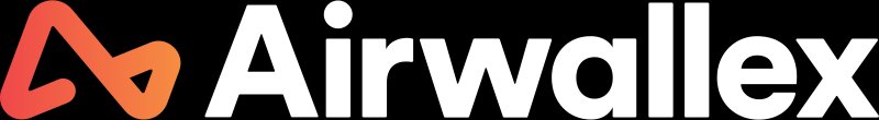 Airwallex