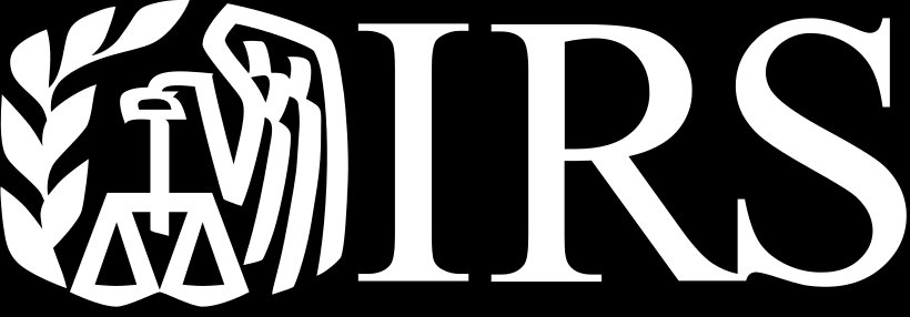 IRS