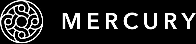 Mercury