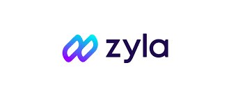 Revolut Business