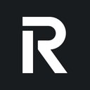 Revolut