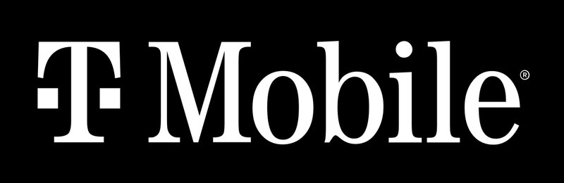 T-Mobile