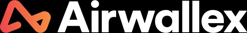 Airwallex logo