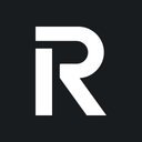 Revolut logo