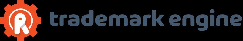 Trademark Engine logo