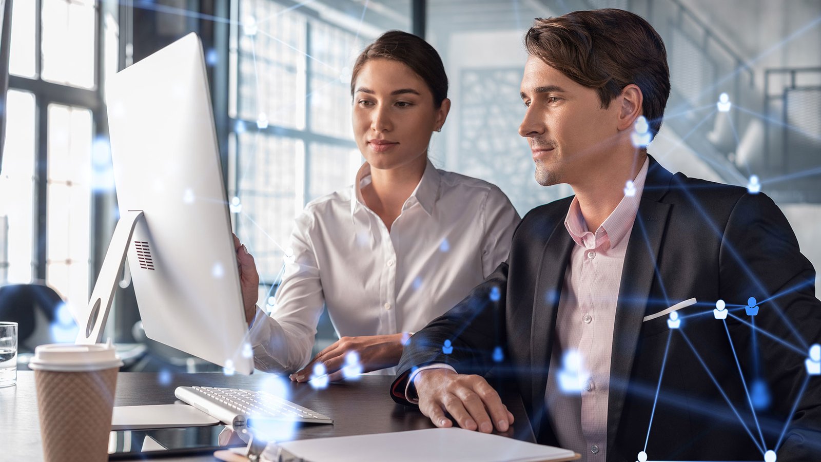 Why Personalization is the Future of Business